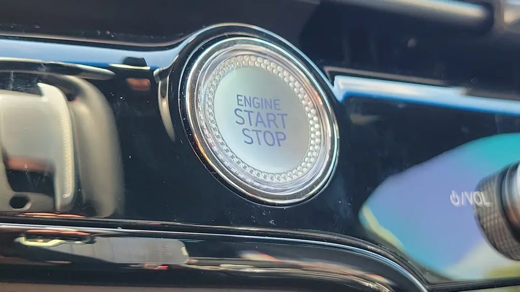 2025 Genesis G80 3.5T Sport Prestige