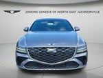 2025 G80 Thumbnail 35