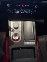 2026 G80 Thumbnail 12