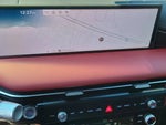 2026 G80 Thumbnail 26