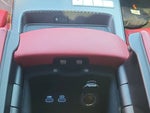 2026 G80 Thumbnail 29