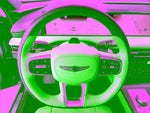 2026 G80 Thumbnail 1