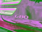 2026 G80 Thumbnail 2