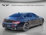 2026 G80 Thumbnail 3
