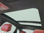 2026 G80 Thumbnail 8