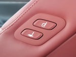 2026 G80 Thumbnail 13