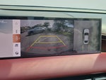 2026 G80 Thumbnail 15