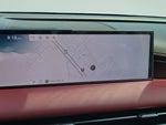 2026 G80 Thumbnail 16