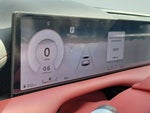 2026 G80 Thumbnail 17