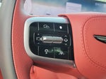 2026 G80 Thumbnail 19