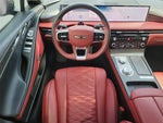 2026 G80 Thumbnail 26