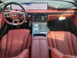 2026 G80 Thumbnail 27