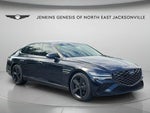 2026 G80 Thumbnail 33