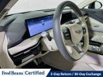 2026 G80 Thumbnail 11