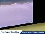 2026 G80 Thumbnail 14