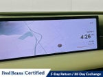 2026 G80 Thumbnail 17