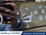 2026 G80 Thumbnail 23