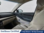 2026 G80 Thumbnail 27