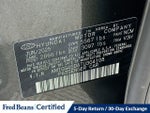 2026 G80 Thumbnail 36