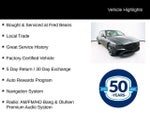 2026 G80 Thumbnail 5