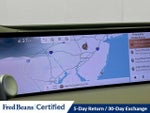 2026 G80 Thumbnail 15