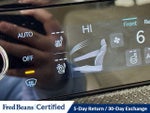 2026 G80 Thumbnail 23