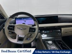 2026 G80 Thumbnail 26