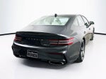 2026 G80 Thumbnail 9
