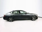 2026 G80 Thumbnail 10