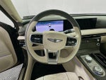 2026 G80 Thumbnail 14