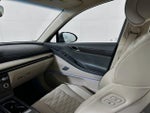 2026 G80 Thumbnail 30