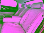 2026 G80 Thumbnail 2