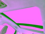 2026 G80 Thumbnail 3