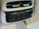 2026 G80 Thumbnail 4