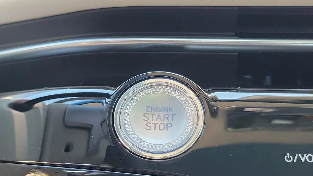 2026 Genesis G80 3.5T Sport Prestige