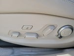 2026 G80 Thumbnail 7