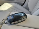 2026 G80 Thumbnail 9