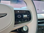 2026 G80 Thumbnail 11