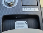 2026 G80 Thumbnail 12