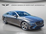 2026 G80 Thumbnail 13