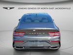 2026 G80 Thumbnail 14