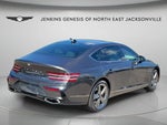 2026 G80 Thumbnail 17