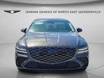 2026 G80 Thumbnail 18
