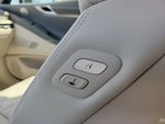 2026 G80 Thumbnail 21