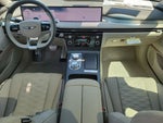 2026 G80 Thumbnail 22