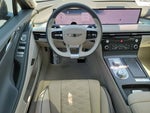 2026 G80 Thumbnail 23