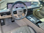 2026 G80 Thumbnail 24