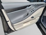 2026 G80 Thumbnail 26