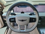 2026 G80 Thumbnail 27