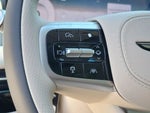 2026 G80 Thumbnail 28
